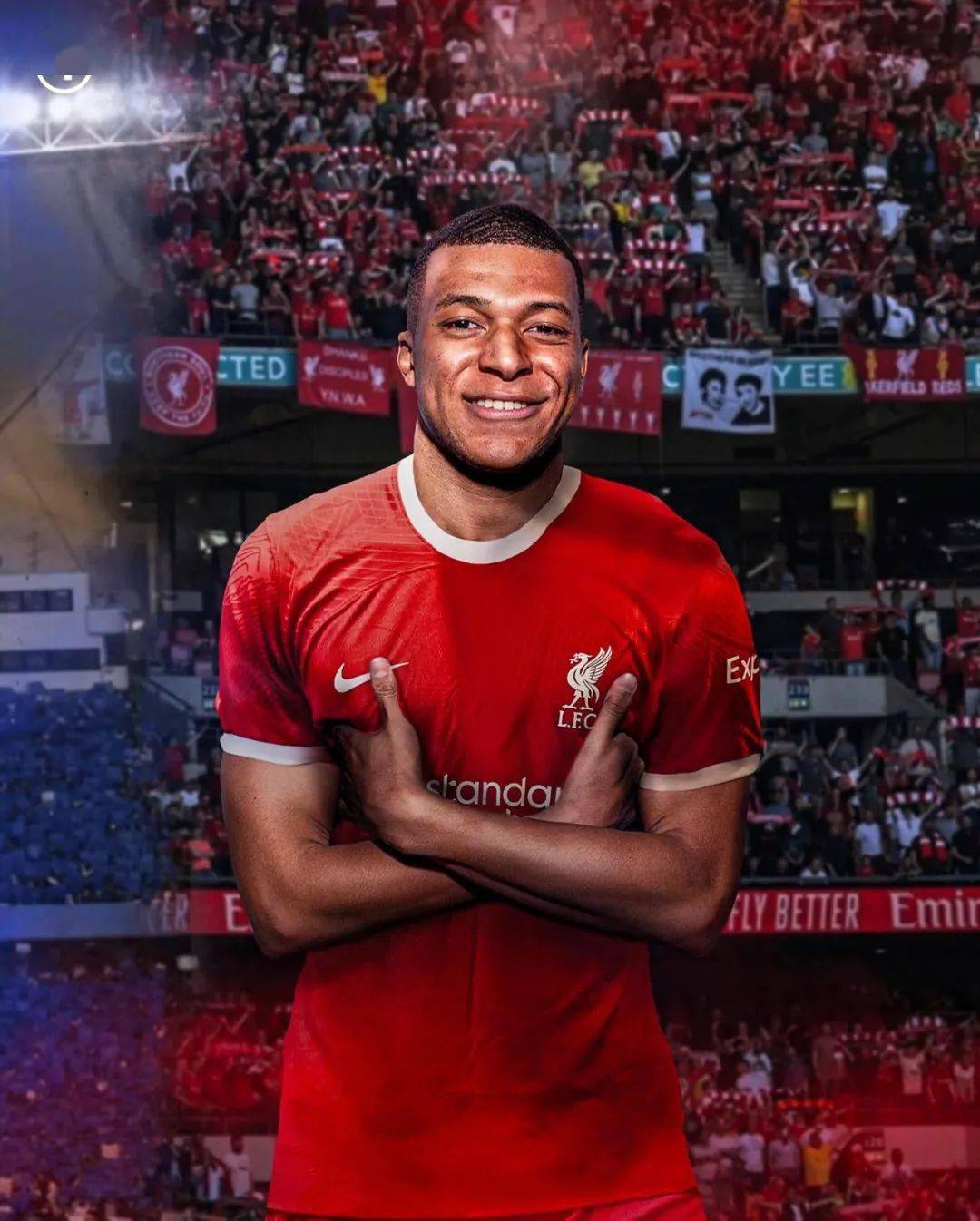 LPL集结出征S14，英雄联盟13周年庆精彩继续！