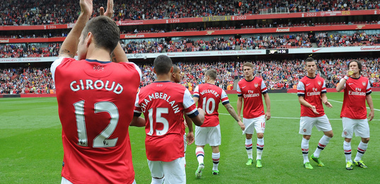 2025德玛西亚杯：昨日战况与今日赛程