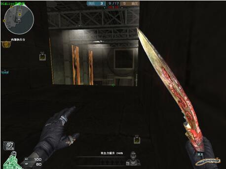 数据网站泄露DOTA2 Ti11时间 将于10月15日开始