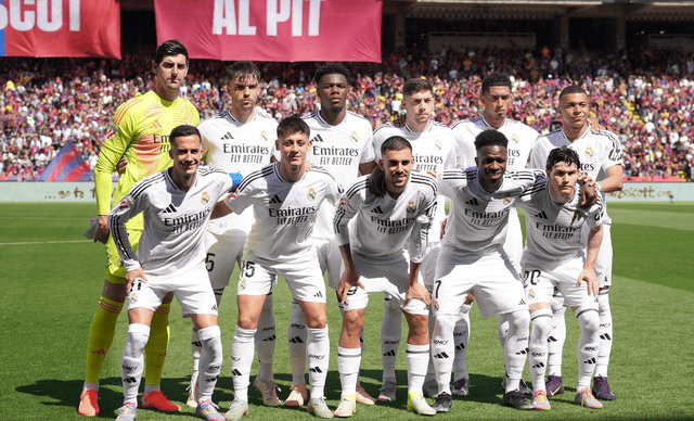 DOTA2北美天梯环境太糟，40场20%胜率，队友都在乱打