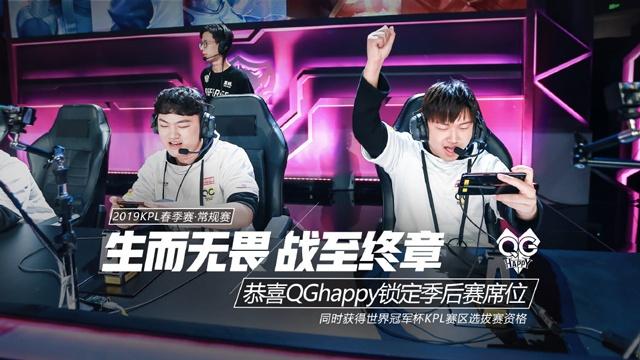 电竞比分s1mple：再给我一个月，情况会截然不同