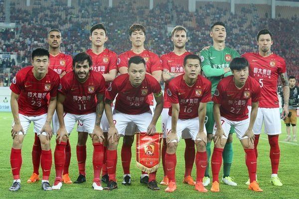 Wildcard复仇 ECL亚特兰大第二日赛况汇总