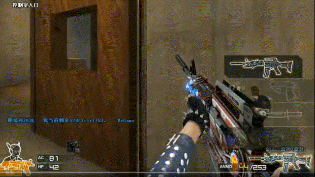 T1 被 G2 Esports 淘汰于 VALORANT Champions 2025