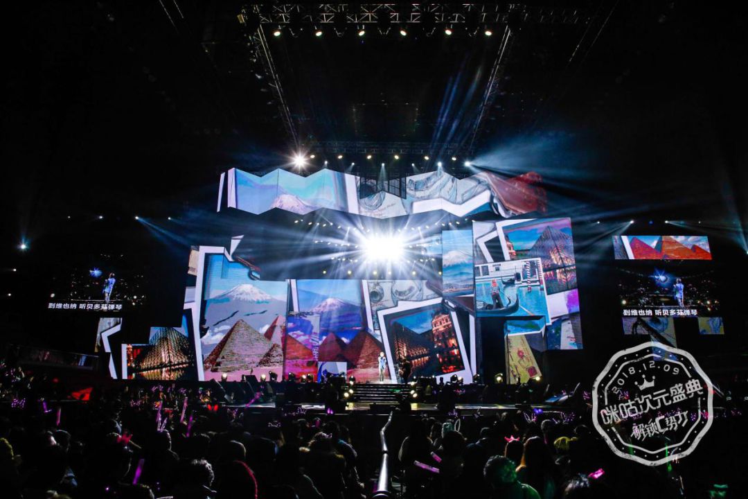 英雄联盟季中杯LPL将正式海报改动换上Lvmao和tian