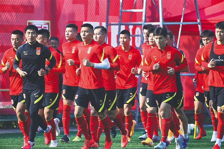 【战报】DPC中国联赛5月14日综述：Aster不败金身被破 VG险胜RNG