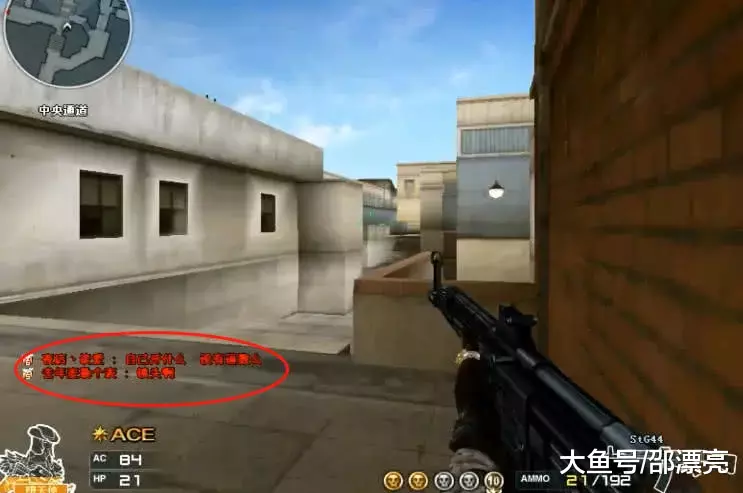 入围赛最数据：胜率最高凯南常做BAN位 BLG15分钟经济差排首位