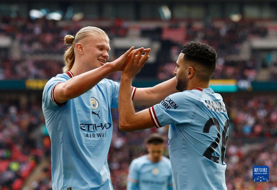 前OMG下路选手Kane退役：职业赛场已经不适合我了