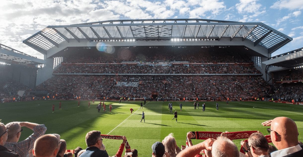 RA官宣：FoFo以自由人身份离队