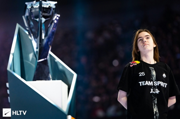 NAVI将面对 Astralis ，FaZe将与 Mouz 在IEM Chengdu 2025小组赛中相遇