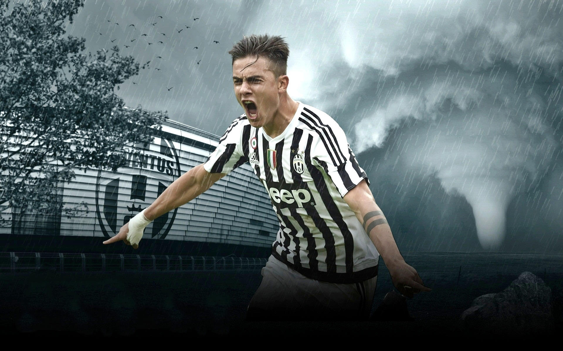 【战报】2021KPL春季赛，西安WE 3-0 北京WB