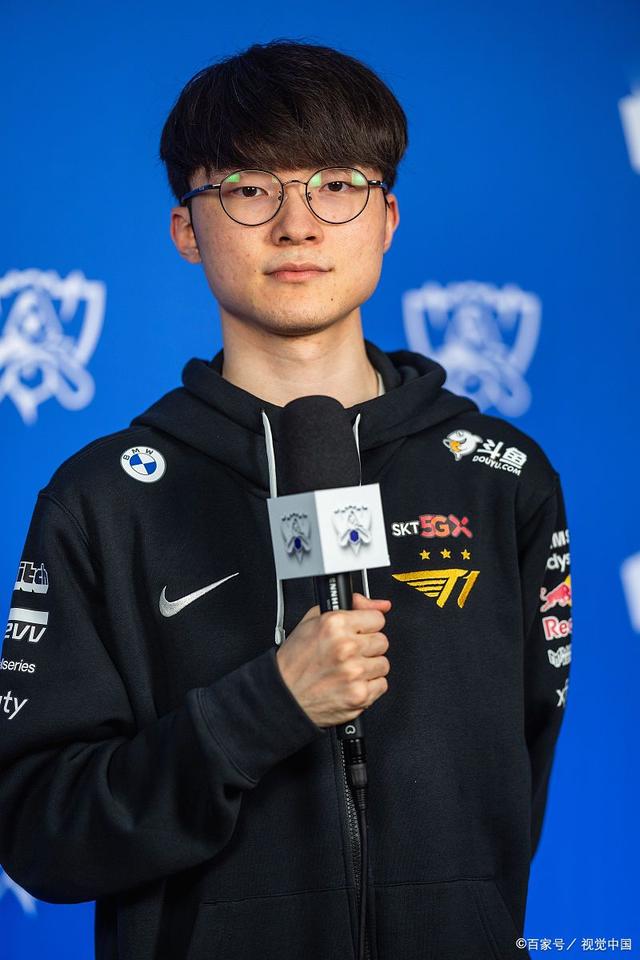 T1 的Oner在KeSPA Cup比赛后表达了希望长期留在 T1 的愿望