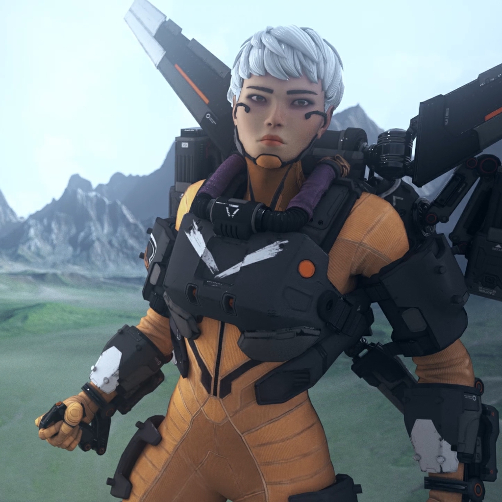 【周评】上周方案预测谁最强？资深专家完成10连红