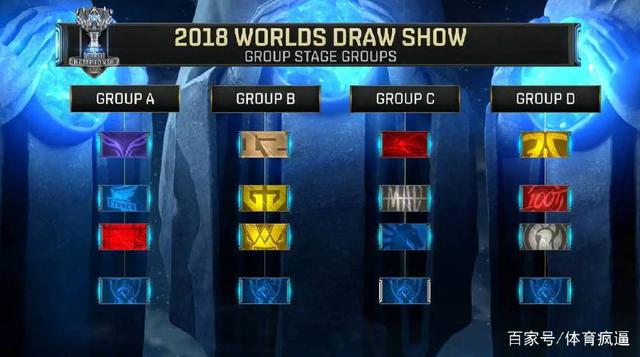 谁养了这个怪物Panson？ Xiaotian 在场上游走，抓住了 Saber 。 Weibo Gaming 首先拿下了赛点