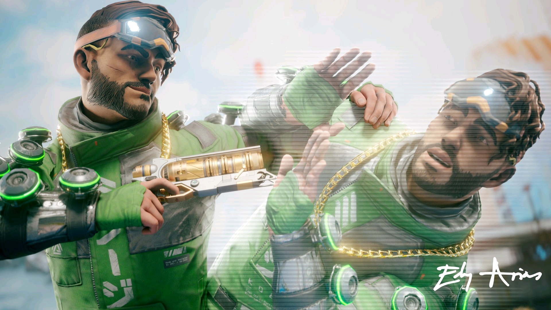 英雄联盟2023全球总决赛LOL S赛信息汇总