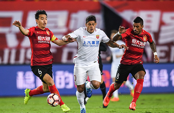 赵志铭连续迷路 Zoom无敌单带接管比赛 乐言队1-0宁王队