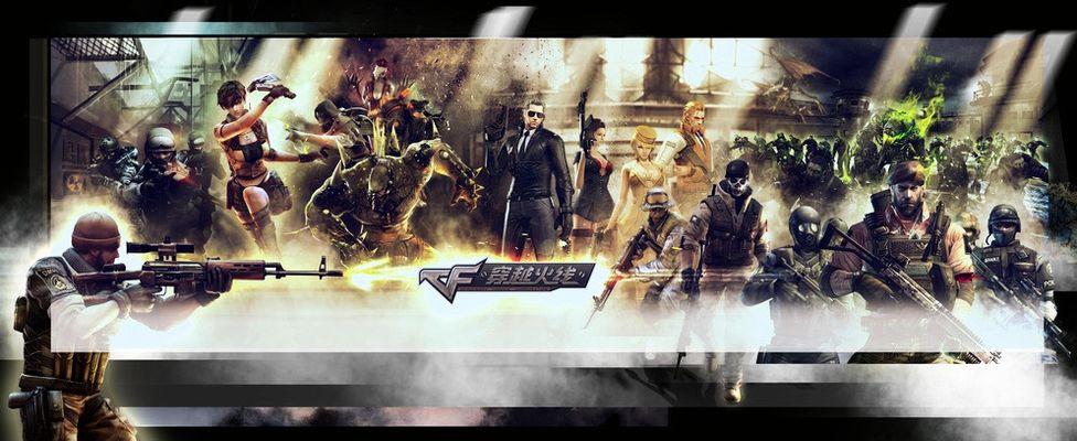 LPL 明天的首发阵容已公布： SeTab 对阵 knight 在中路， HOYA 对阵 bin 在SOLO选边赛中