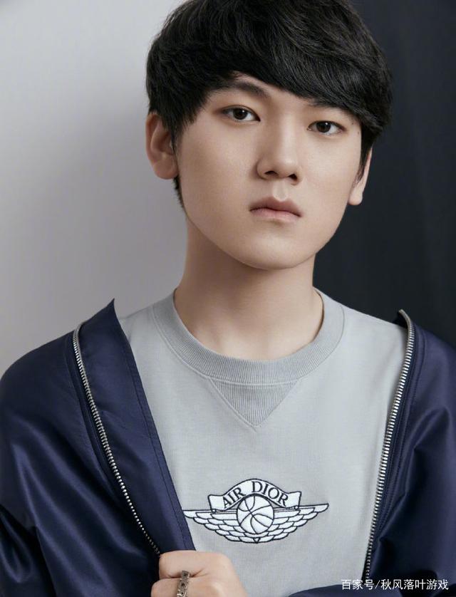 【快讯】曲曲折折，smooya以替补身份加入Movistar Riders