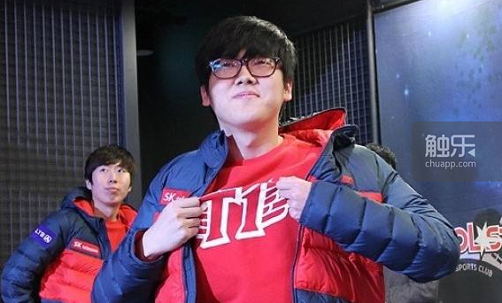 RNG季后赛不敌EDG，状态全面下滑，S12能进吗？