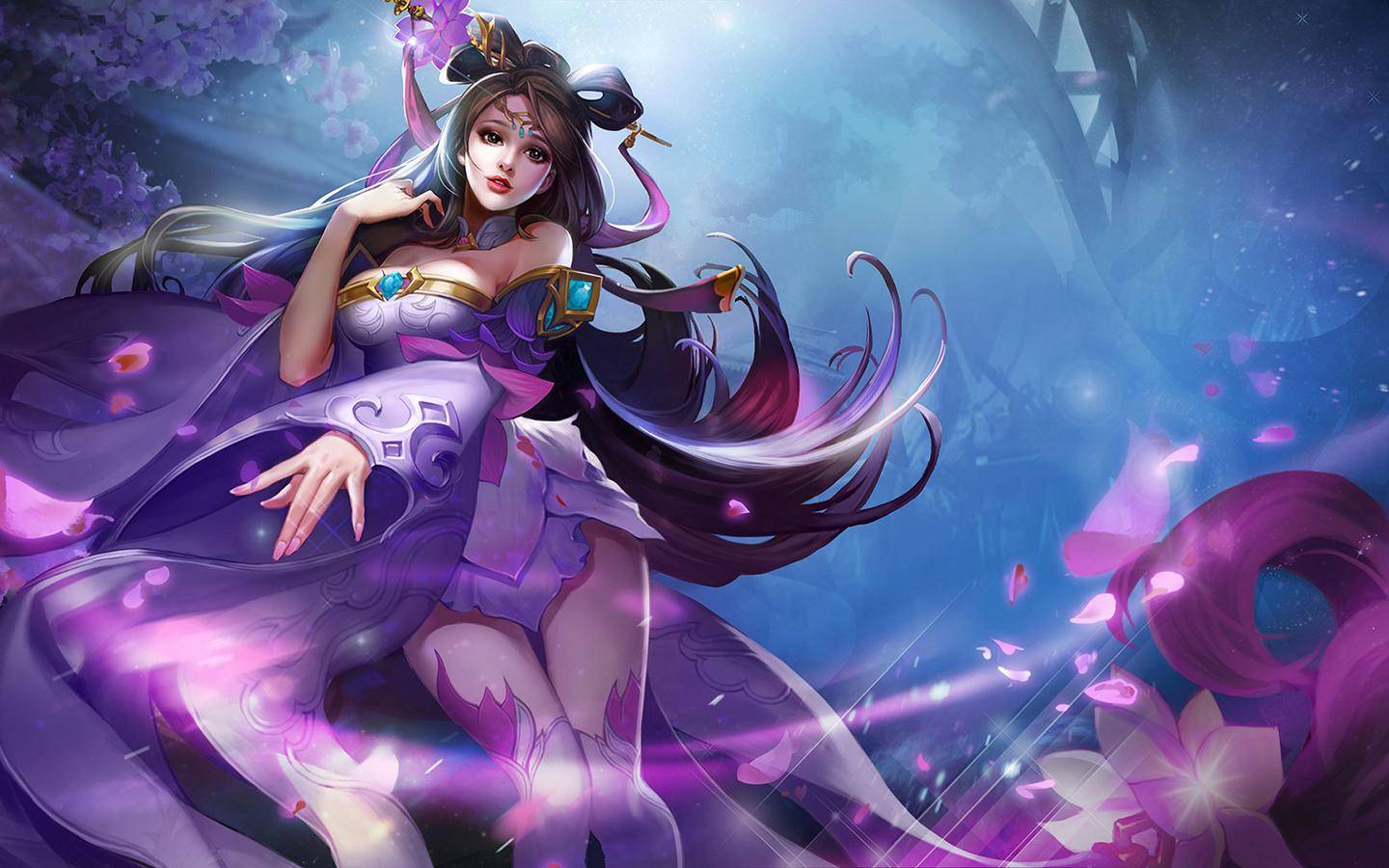 电竞比分网：V社出手，与MLPG合作在南美举办DOTA2比赛