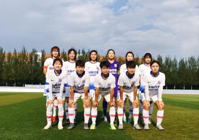 赛后群访Leave：休息时打了更多排位 夏季赛我们的目标一直是冠军