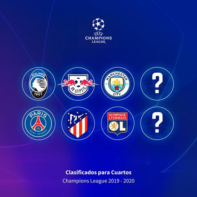 Riot Games公布即将更新10.08的补丁说明