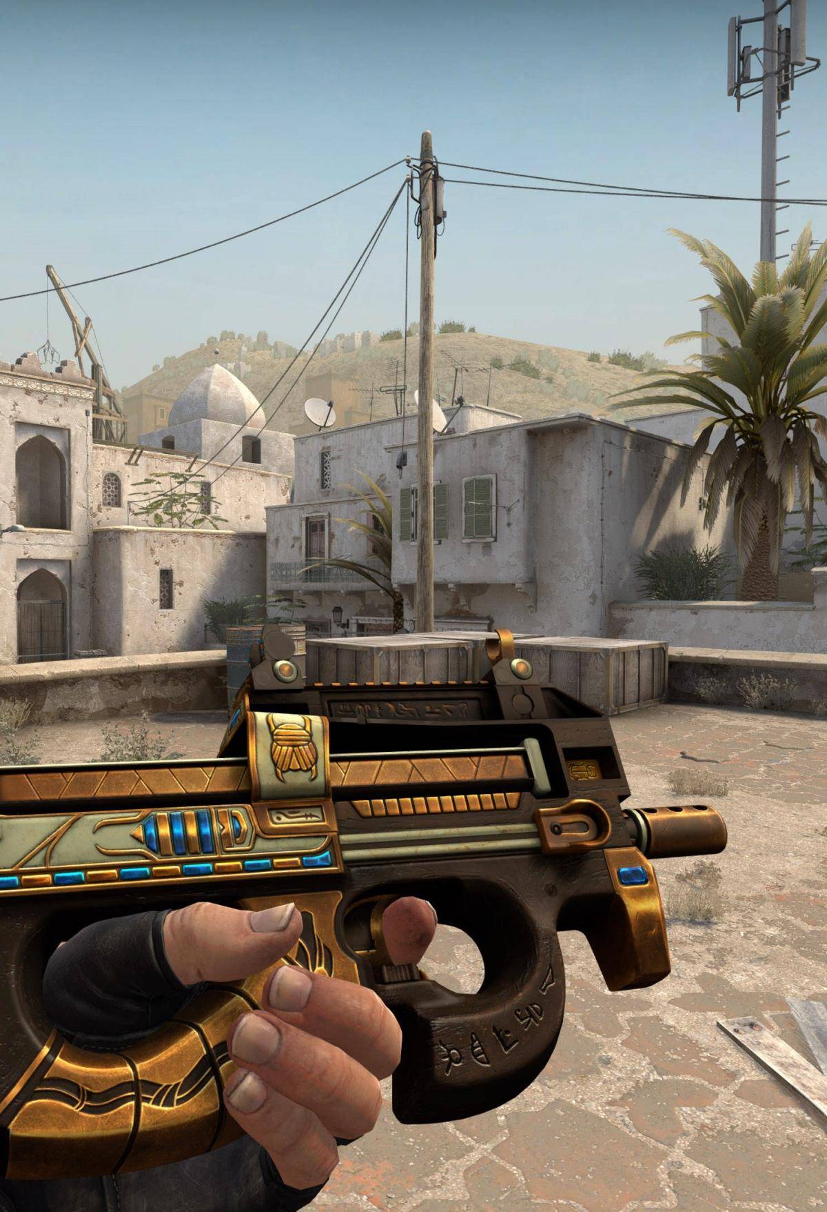 杭州亚运会大名单：369、Bin、Jiejie、knight、JKL、Meiko