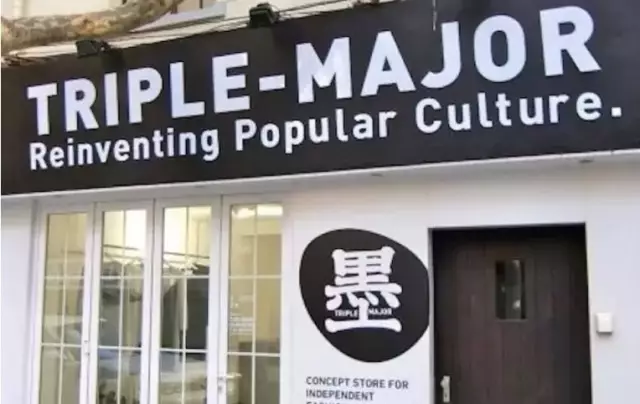 T1 输给 Rex Regum Qeon - VCT 2025： Pacific Stage 2