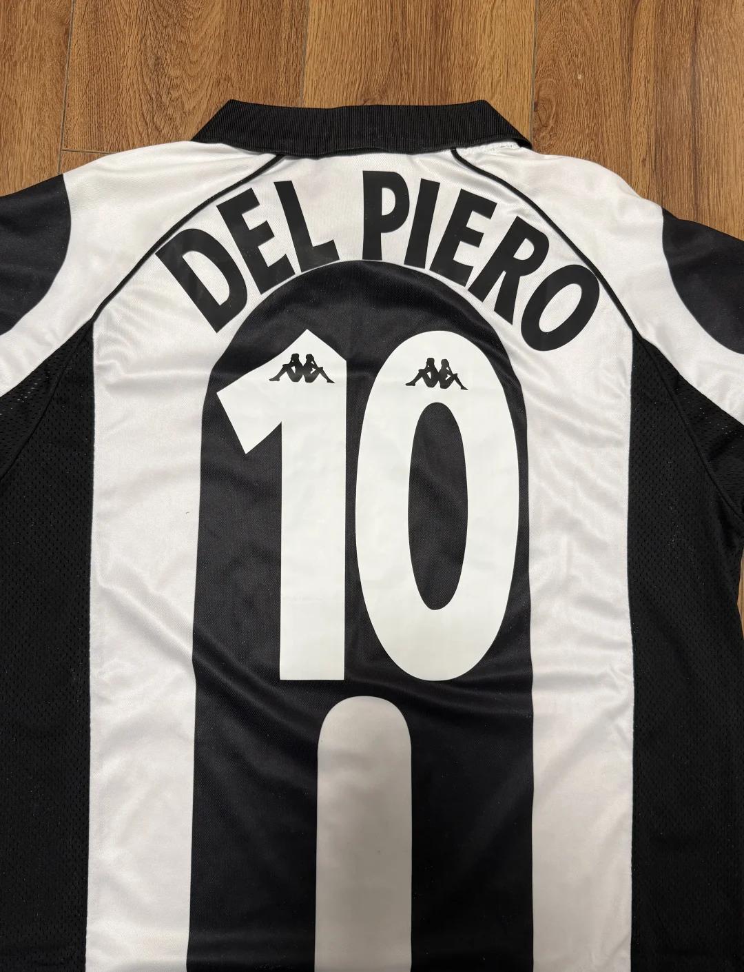 NAVI的所有者成为乌克兰电子竞技联合会的主席