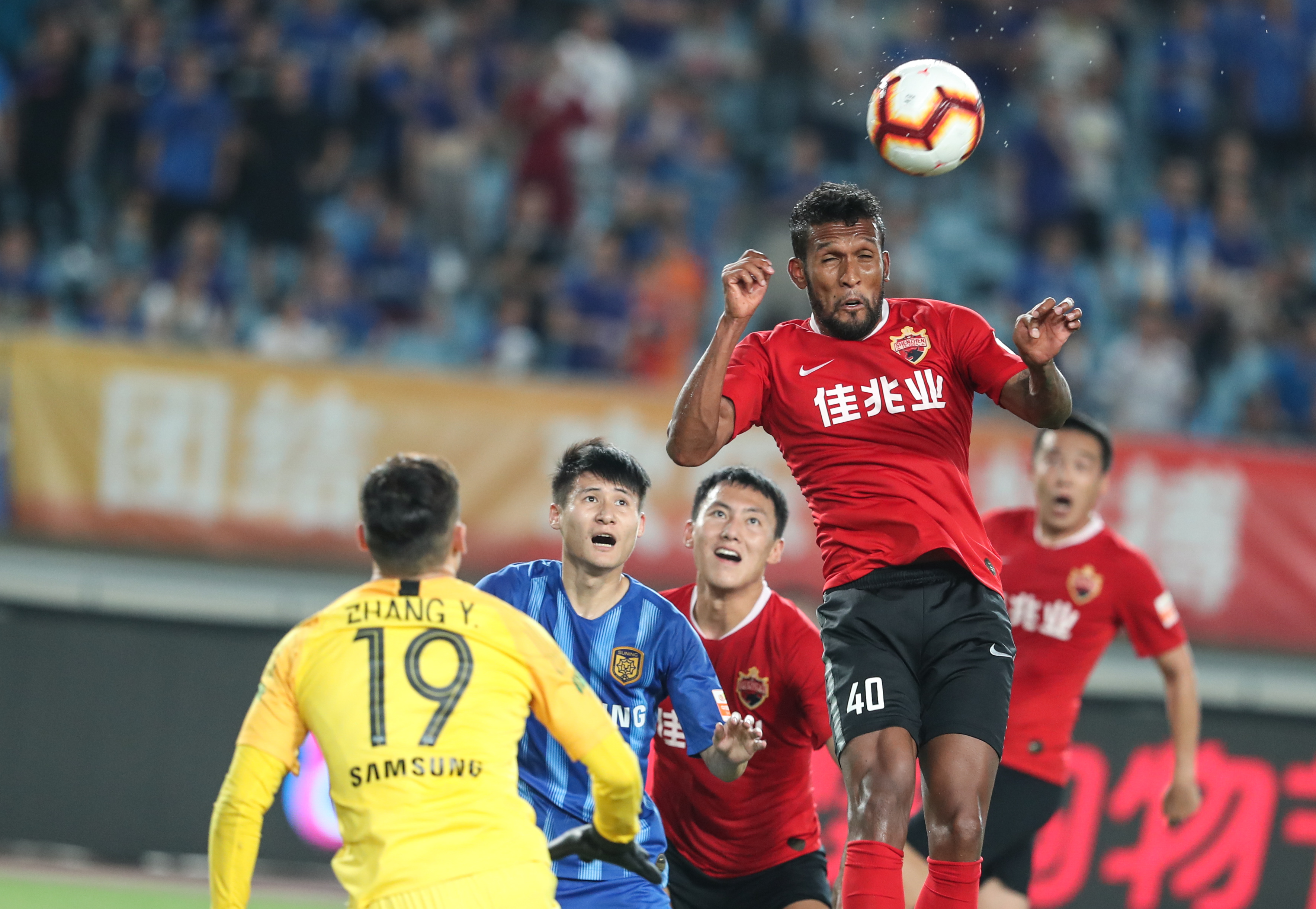 Liquid在IEM Dallas 2025的B组比赛中击败了FaZe