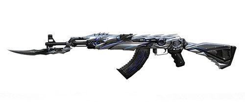 LPL夏季赛收官， Bilibili Gaming 、 Top Esports 、LNG及WBG出征2024全球总决赛！