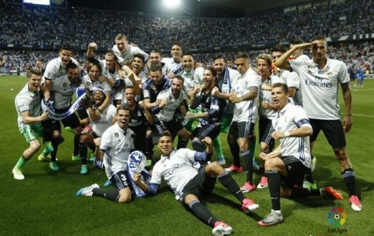 LPL官方：淘汰赛于2月22日在西安WE主场正式开启