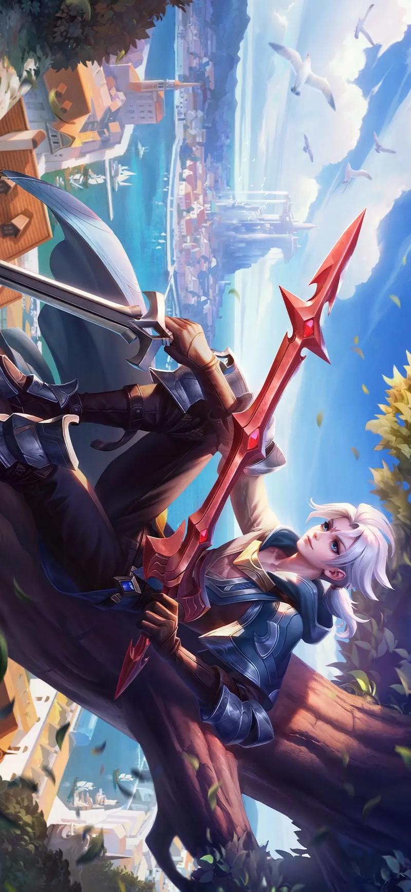 资讯绝地求生全球总决赛 排位赛DAY3 11.21 B／C组