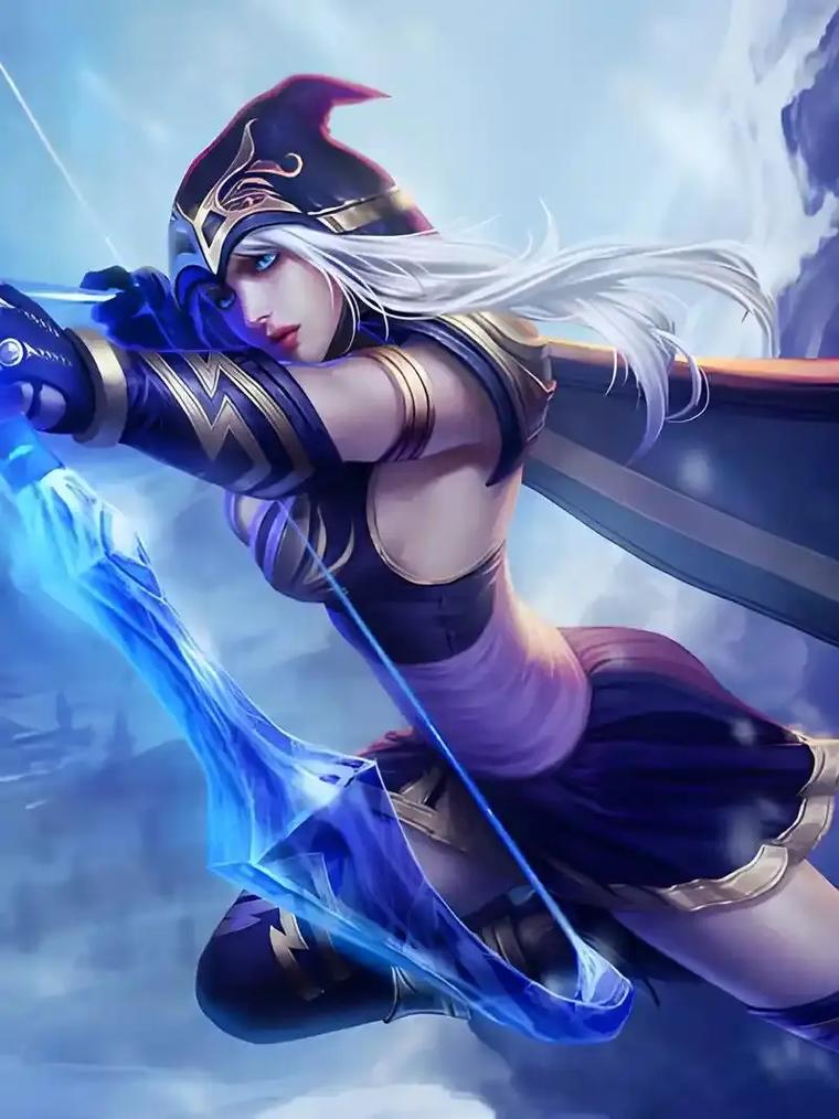 FPX赛后群访：Milkyway的千珏GOOD