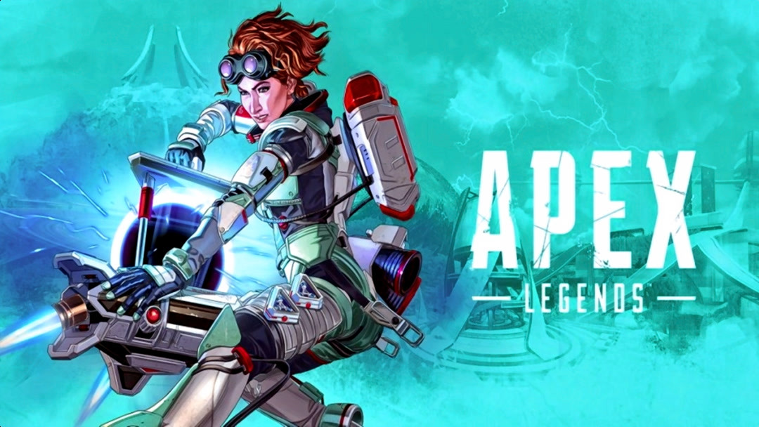 ESL FACEIT Group 和 Intel 继续他们的合作关系：IEM 将继续在 CS2 竞技场中举办