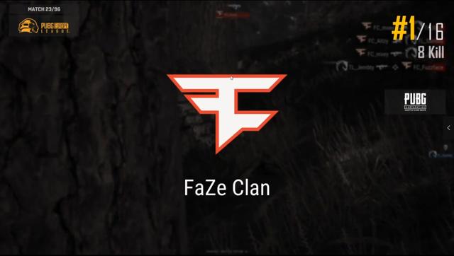 教练HOMME告别 JD Gaming ;：决定以不同的选择重新开始教练生涯