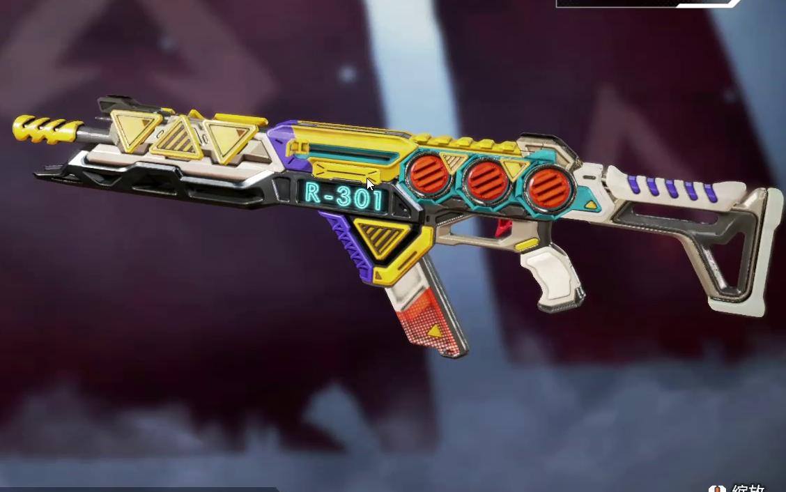 2025德玛西亚杯25日赛果及26日预告：TES vs FPX最终对决