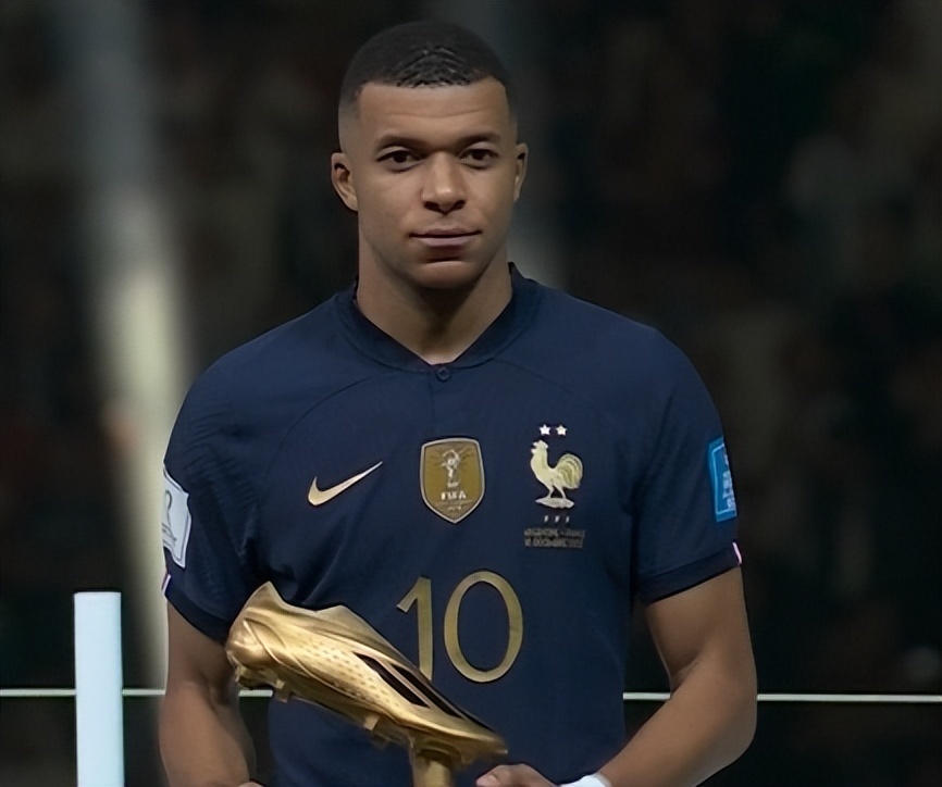 faker 两次放出了他的终极技能！ Bdd ， Fox ，龙， Cuzz ， Monkey ， KT Rolster 回来了，扳回了一局。