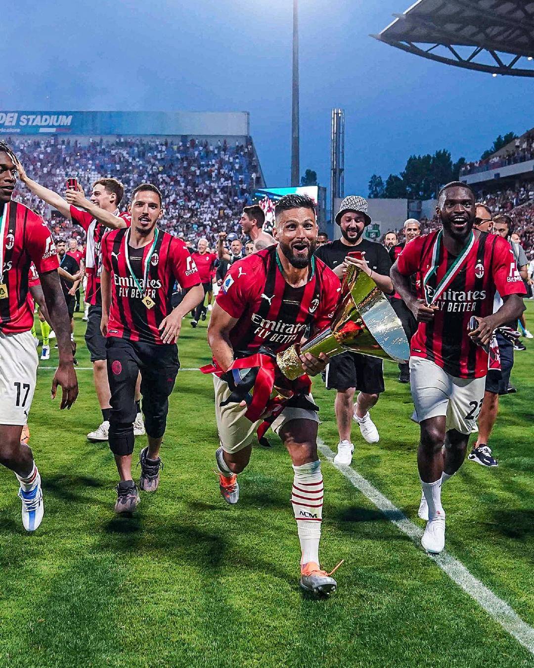 【战报】王者荣耀2020KPL秋季赛，西安WE无力抵抗 0：3 不敌佛山GK