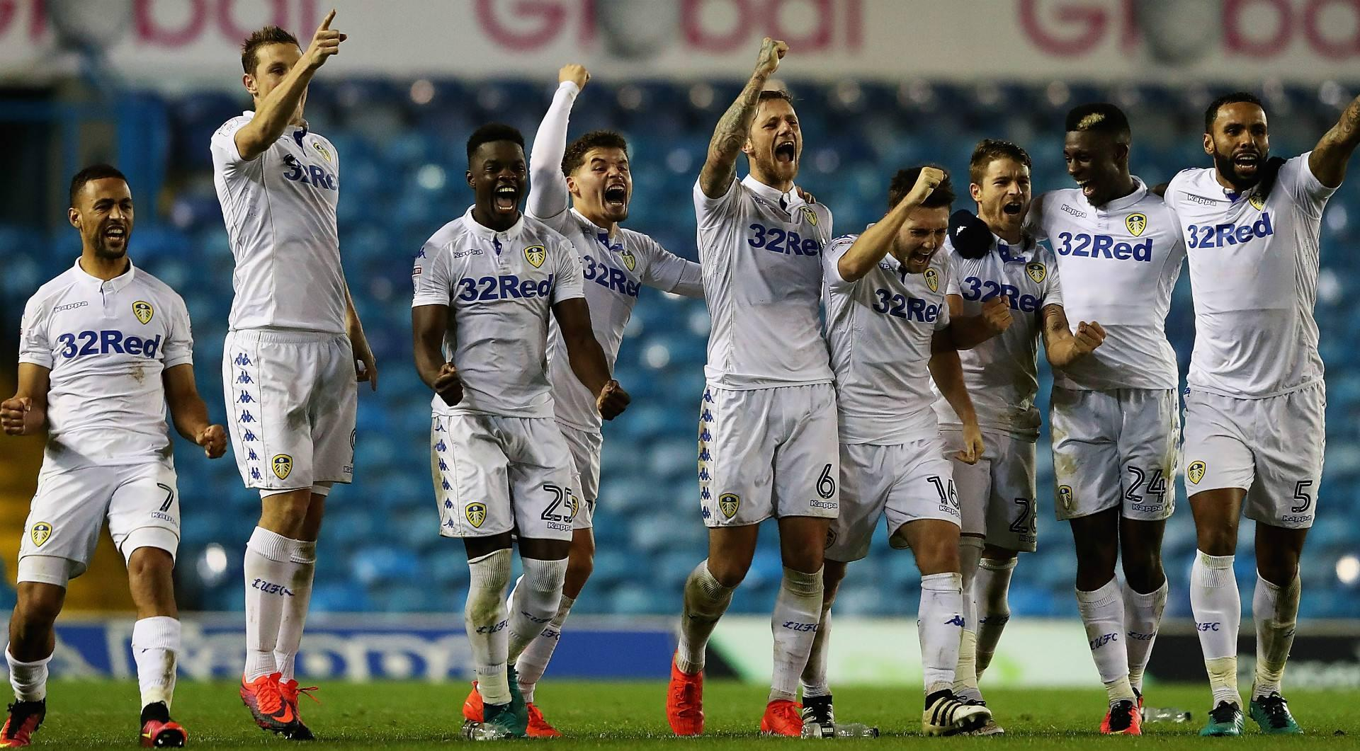 Dplus KIA 击败 Hanwha Life Esports 在 LCK 2025 赛季