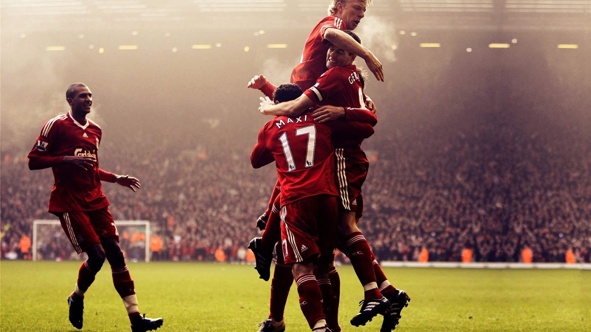 faker 成为2025年全球总决赛首位参赛10次的选手