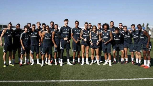 2025KPL夏季赛常规赛W3最佳选手——北京WB暖阳