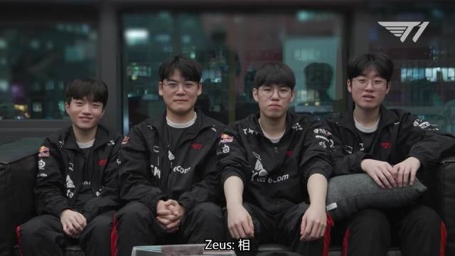 【前瞻】2025LPL春季赛 RA vs EDG，强强对话为常规赛收官