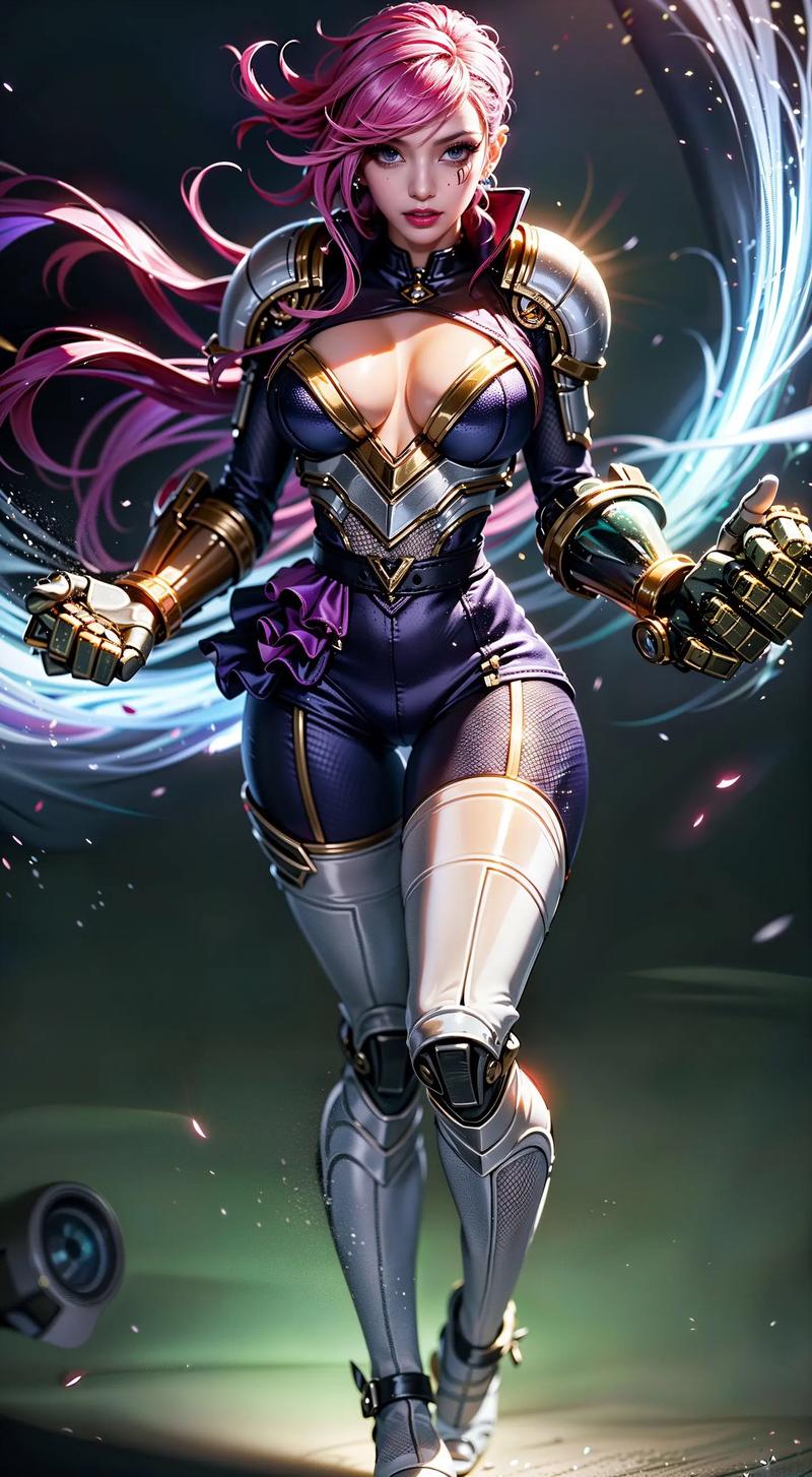 CSGO段位人群分布的变迁