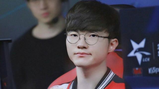 Tundra对TI11的奖金分配表示不满