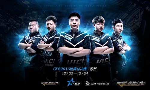 Falcons 、 SAW 、 B8 和 Eternal Fire 将在 ESL Challenger Katowice 2024 的同一组中竞争