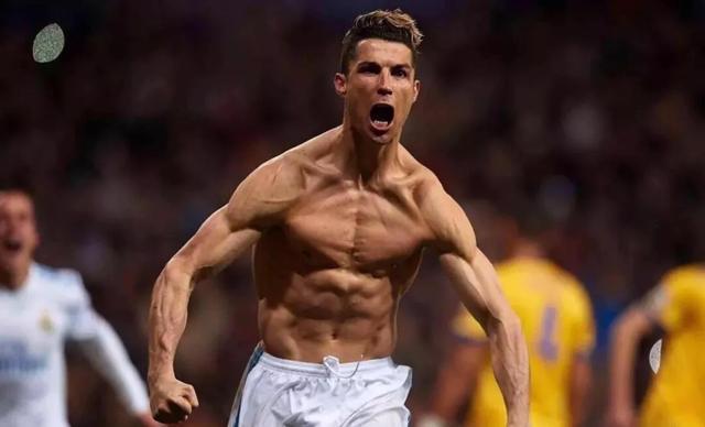 Team Heretics 和 FUT Esports 在 VCT 2025： EMEA 第一阶段取得首场胜利