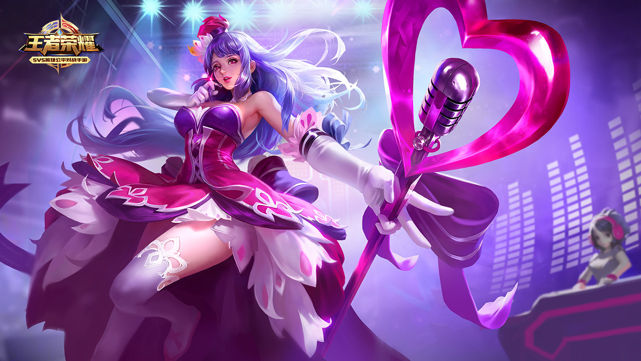 本周CSGO世界排名：Spirit位列第一，TYLOO升至第23名