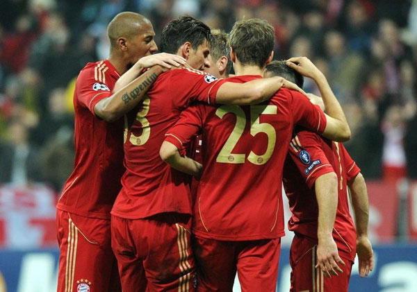 官方消息： 3DMAX 将取代 BetBoom 参加 IEM 科隆 2024