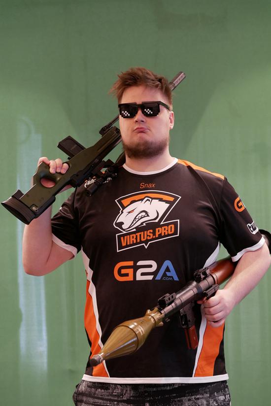 手机2024电竞世界杯（EWC）PUBG项目将于8月21日正式拉开帷幕