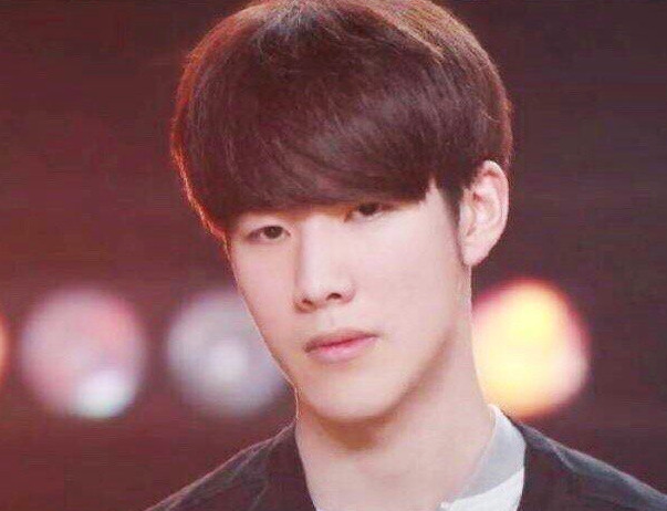 【战报】2021KPL春季赛常规赛第二轮W3D2，广州TTG 3-0 佛山GK